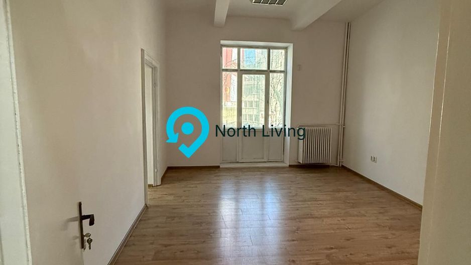 Spațiu de birouri de închiriat – zona Universitate - Poză 28