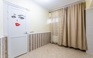 Chirie spațiu comercial 88mp, Flacra - Poză 9
