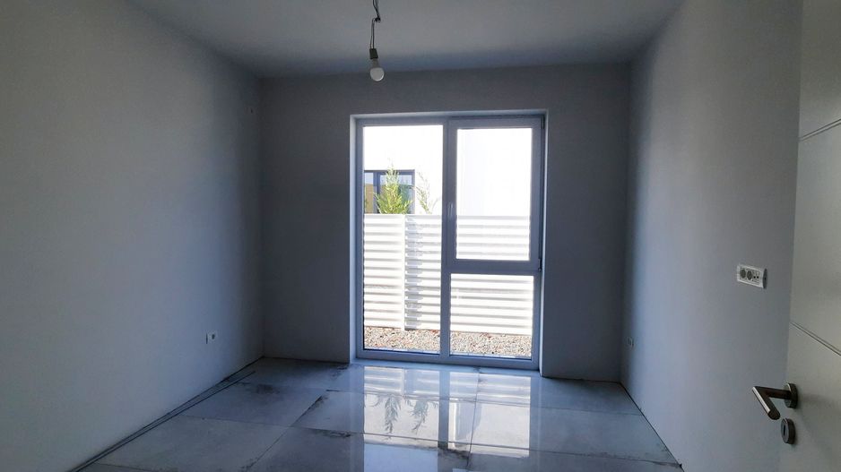 Locuinta tip duplex la cheie - Padurea Verde - Poză 7