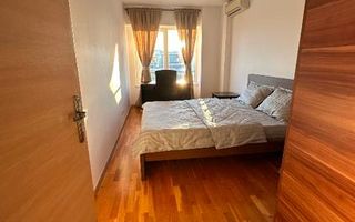 Penthouse 3 cam. | New Town Residence | View Panoramic - Poză 2
