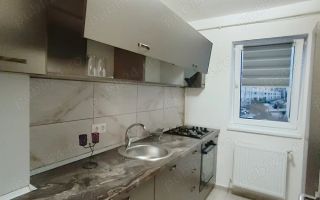 Vanzare Garsonieră mobilată și utilată in Titan-Stefan Rezidence, parcare - Poză 1