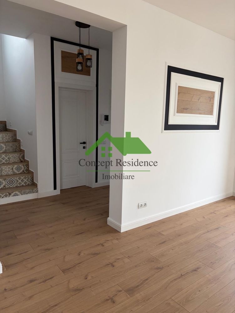 Casă nouă premium – zona Miron Costin, Baia Mare - Poză 10