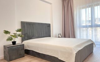 Apartament 3 camere I Prima Inchiriere I Pipera Plaza - Poză 12