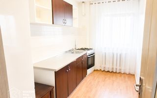 Apartament 3 camere, Aradul Nou, comision 0% - Poză 7