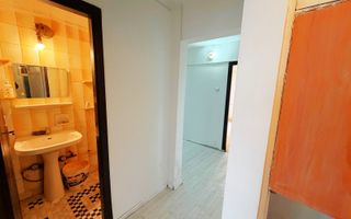 4 Decomandate-Doua bai-Parter-Disponibil Imediat-Zona linistita - Poză 10