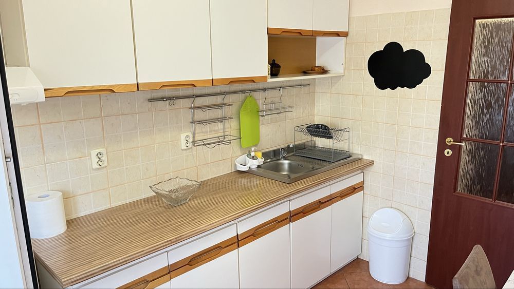 Apartament 2 camere zona Sebastian - Poză 7