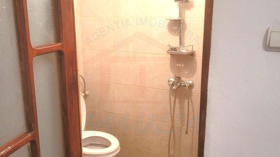 📍De închiriat spatiu commercial  | Nae Leonard | 500 Euro/luna - Poză 14