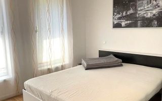 Apartament in Dumbravita, loc de parcare - Poză 9