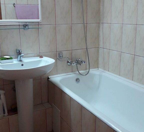 Apartament 2 camere decomandate, Crangasi - Poză 3