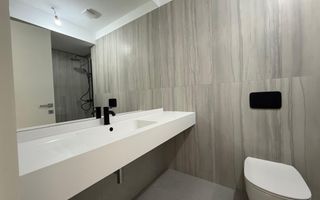 Apartament 2 camere I Nusco City Faza 2 I 159500 + Tva - Poză 3