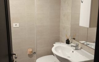Apartament 2 camere în zona Royal Town, Carlig - Poză 6