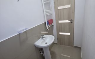 Inchiriere spatiu comercial stradal langa Penny Market - Poză 9