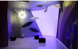 Imobil exclusivist de vanzare- Dorobanti- Capitale- Palazzo Argentina - Poză 4