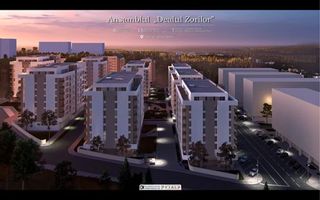 Inchiriez Spatiu Comercial!!! - Poză 6