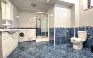Chirie I Vilă premium I piscină I 6 dormitoare I  800 mp I Pipera - Poză 62