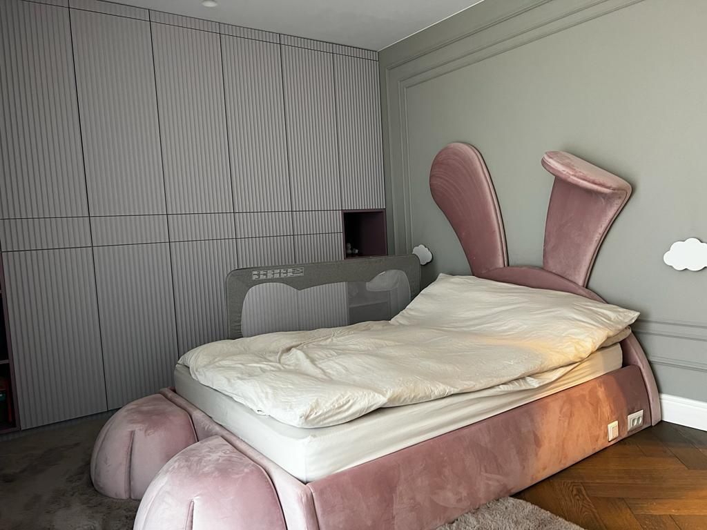 Luxury Villa for rent | Pipera | SMART Home - Poză 16