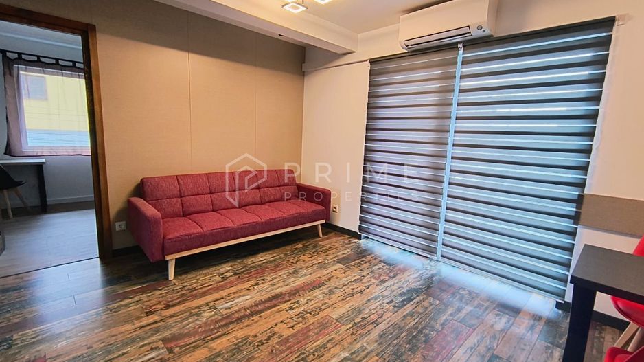 Apartament cu 3 camere la 3 minute de Spitalul Judetean - Poză 4