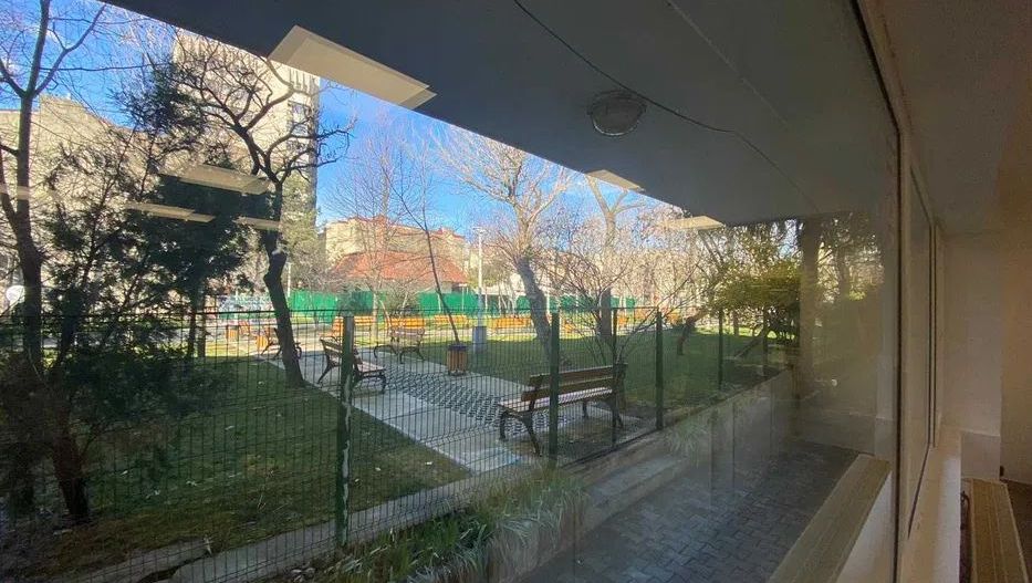 Spatiu comercial stradal 567 mp, Pache Protopopescu - Poză 2