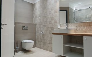 Casă modernă și spațioasă de închiriat în cartierul Gușterița - Poză 24