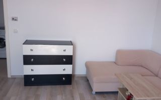 Apartament 2 camere decomandat de închiriat – PET FRIENDLY - Poză 2