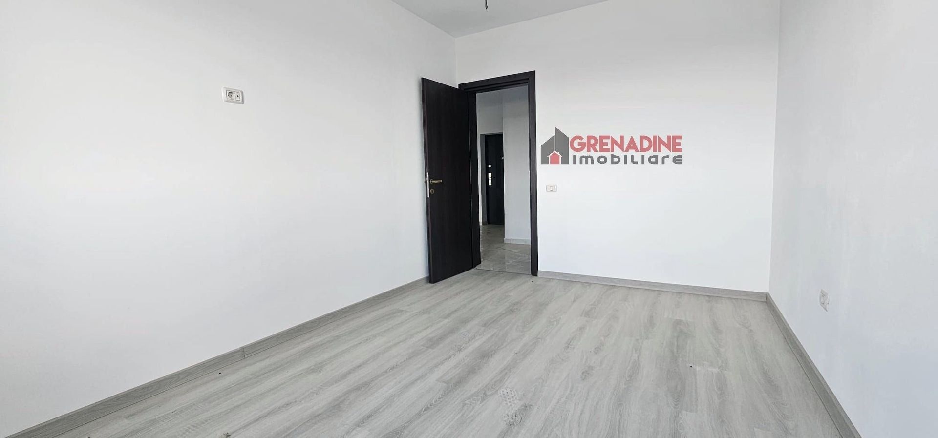 Apartament 3 camere decomandat, nemobilat–Subcetate Residence,Sânpetru - Poză 8
