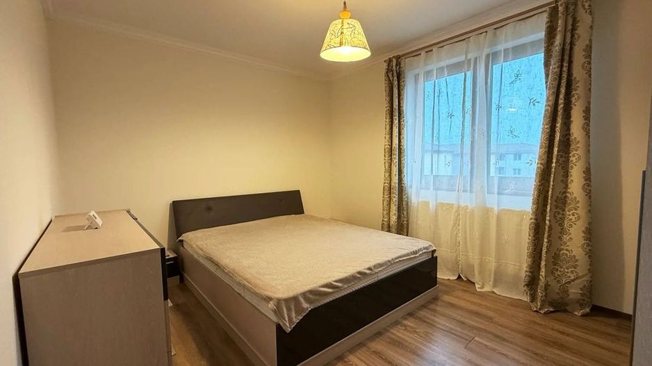 Apartament 3 camere Giroc bloc nou - Poză 8