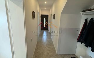 Vila ultra moderna, 9 camere, independenta energetic, Campina, Prahova - Poză 12