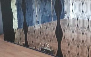 Pod Constanta I Spatiu Comercial - Poză 7