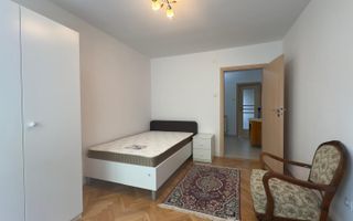 Apartament 4CAM 2BAI 85MP Platinia USAMV - Poză 2