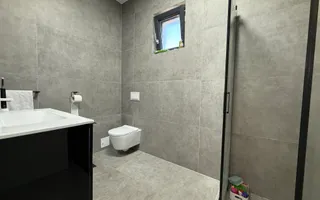 CASA SUPERBA STIL MEDITERANEAN MOBILATA/UTILATA/PREMIUM - Poză 11