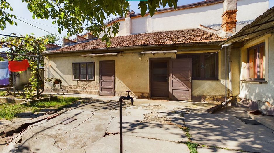 Teren în cartierul Funcționarilor - Poză 7