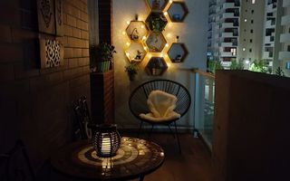 Apartament premium cu 3 camere, suprafață generoasă și loc de parcare - Poză 11