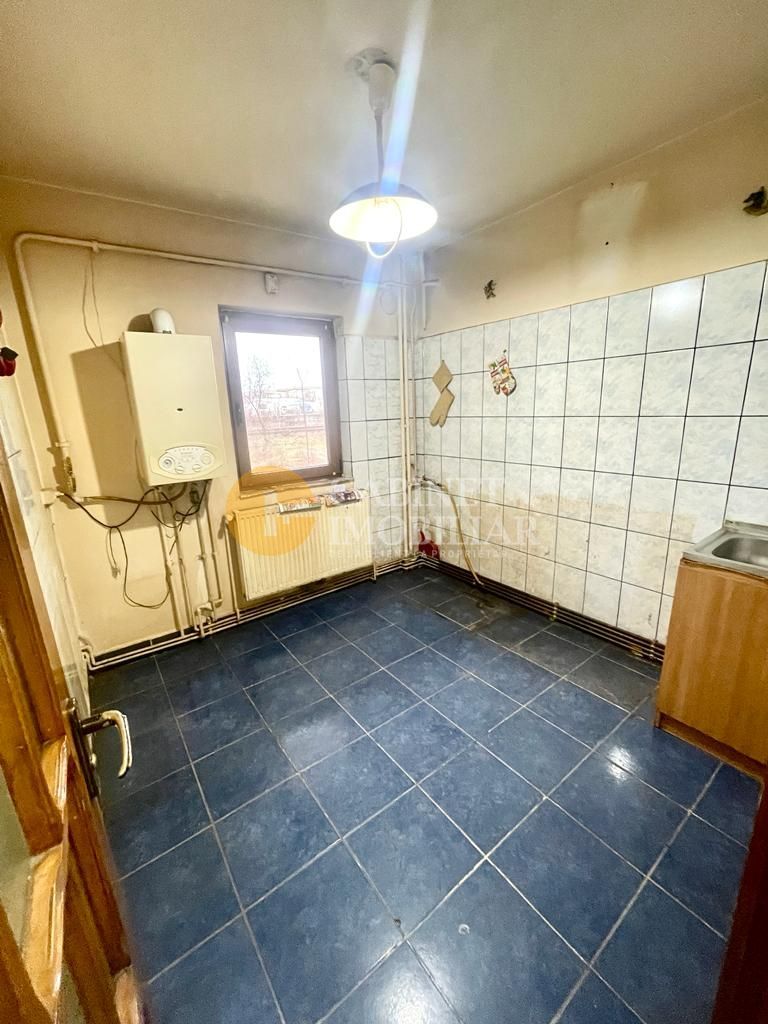 Pacurari-Canta Apartament 2 camere decomandat 52mp- Sud - Poză 4