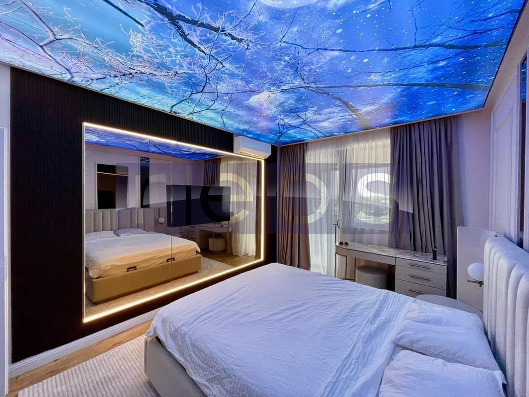 VANZARE 2 CAMERE | DECOMANDAT | ZONA PIPERA - Poză 8