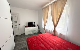 Apartament deosebit cu 2 camere | Zona Sagului | Parter - Poză 7