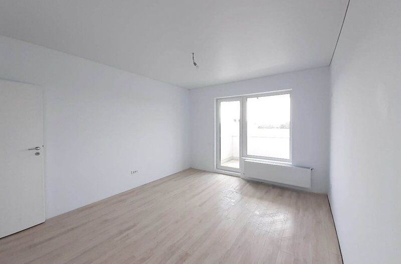 Popesti Primarie 2cam dec,et1,61mp,langaSTB,finalizat,mutare rapidă - Poză 5