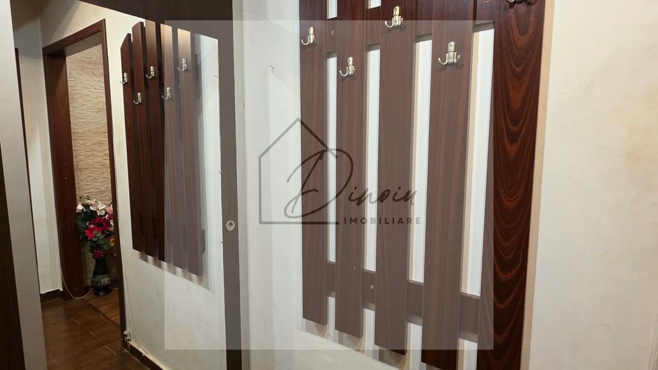 2 Camere Drumul Taberei - FAVORIT | Metrou I Renovat I COMISION 0% - Poză 7
