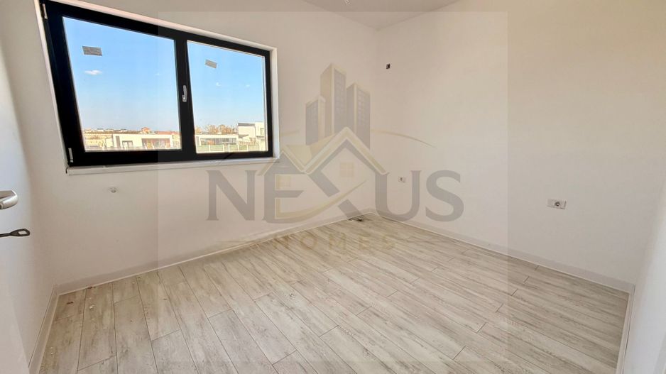 Berceni - Casa individuala P+1E | Str Sperantei - 4 cam - Teren 341 mp - Poză 10