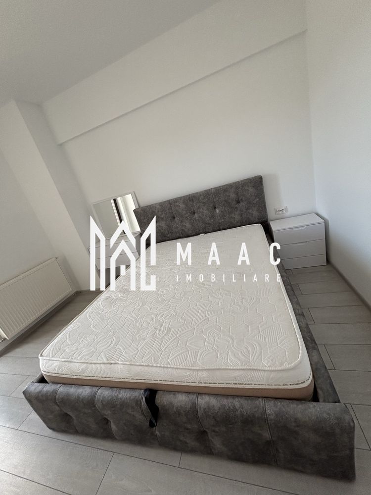 Apartament 3 camere de vânzare | Râmnicu Vâlcea, Central | 100 mp - Poză 4