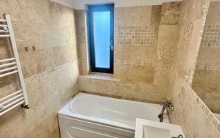 Chirie/Apartament 2 Camere-Decomandat-cu parcare /Palaverde-Aleea Tudor-Neculai! - Poză 5