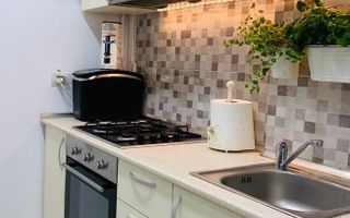 Apartament 3 camere | Floreasca | Parc Glinka - Poză 2