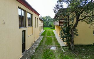 Spatiu Comercial | Multiple Destinatii - Poză 4