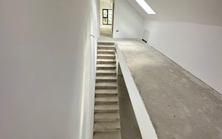 Construcție premium/Standard NZeb/Cartier Europa - Poză 16