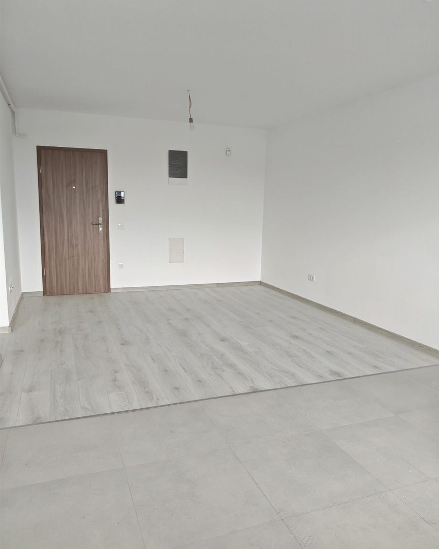 Tractorul, Lior by casa Nobel, 47mp, c-tie 2024, 130000Euro - Poză 8