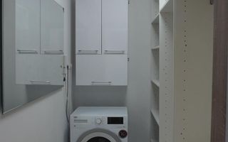 Apartament 2 camere | Urban Coresi | PET FRIENDLY - Poză 15