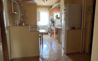 Apartament de 3 camere, decomandat, 64mp, Pet Friendly,  zona BIG - Poză 2