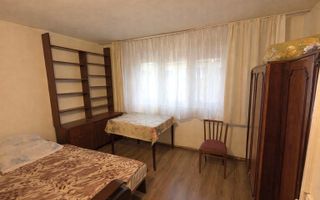 Oportunitate Investitie! Apartament 2 camere-balcon-Zona Centrala - Poză 2