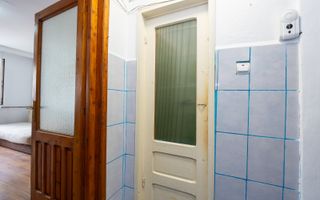 Camera de camin, 21 mp, de vanzare, Tractorul Brasov - Poză 9