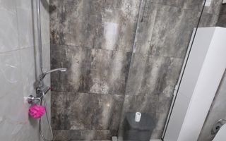 APARTAMENT 2 CAMERE PRIMA ONESTILOR - Poză 7