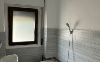 Bd Mihail Kogalniceanu - Facultatea de Drept | 3 camere  | Parter - Poză 7